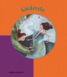 Cinderela