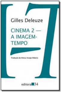 Cinema 2