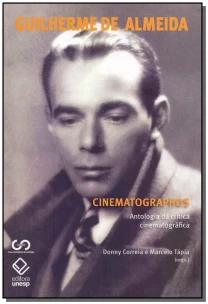 Cinematographos