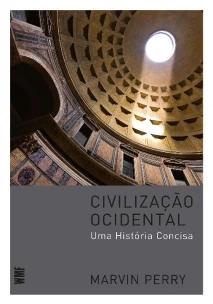 Civilização ocidental