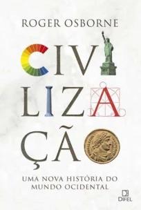 Civilzação