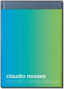 Claudio Novaes