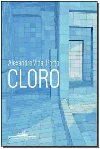 Cloro