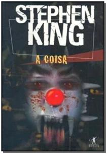 Coisa,a