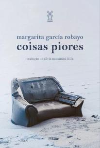 Coisas piores
