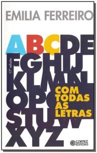 Com Todas as Letras