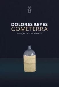 Cometerra