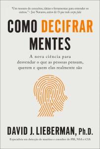 Como decifrar mentes