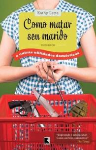Como matar seu marido