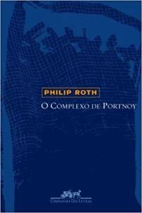 O complexo de Portnoy
