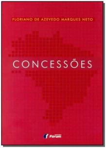 Concessões
