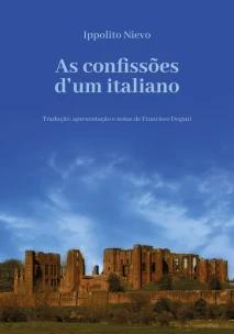 Confissões d'um italiano
