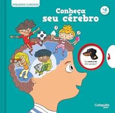 Conheça Seu Cérebro