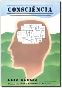 Consciência