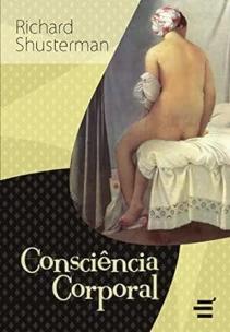 Consciência Corporal