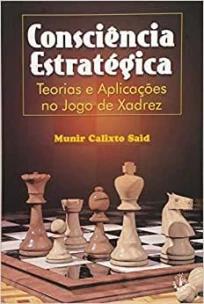 Consciência Estratégica