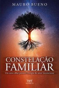 Constelação Familiar