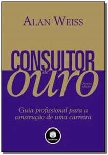 Consultor de Ouro