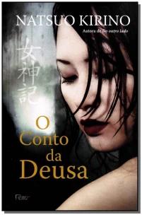 O conto da deusa