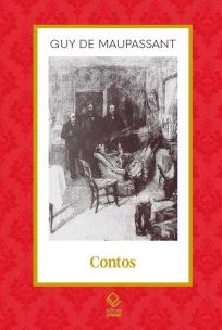 Contos