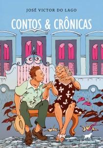 Contos & Crônicas
