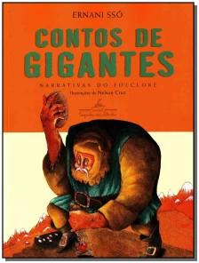 Contos de gigantes
