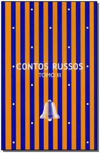Contos Russos - Tomo III