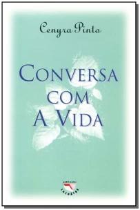 Conversa Com a Vida