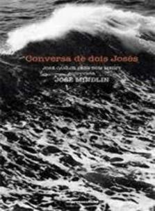 Conversa de Dois Josés