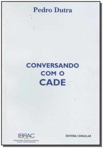 Timidez