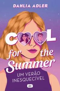 Cool for the summer