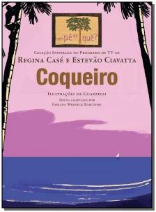 Coqueiro