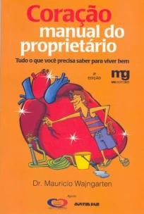 Coração