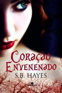 Coração envenenado
