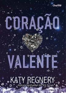 Coração Valente