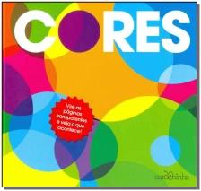 Cores