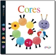 Cores