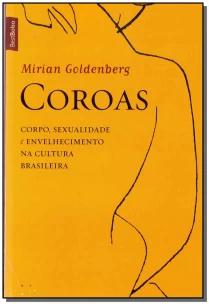 Coroas - Best Bolso
