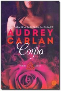 Corpo (Vol. 1 Trinity)