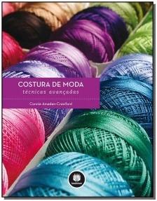 Costura de Moda