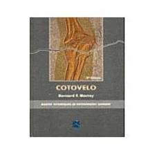 Cotovelo - 02Ed/05