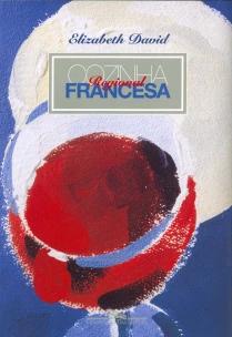 Cozinha francesa regional