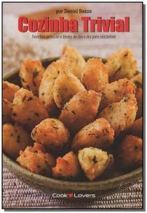 Cozinha Trivial