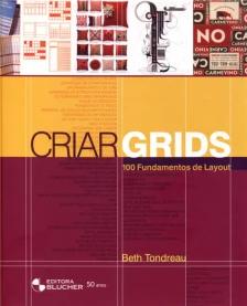 Criar grids
