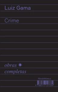 Crime (1877–1879)
