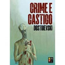 Crime e Castigo