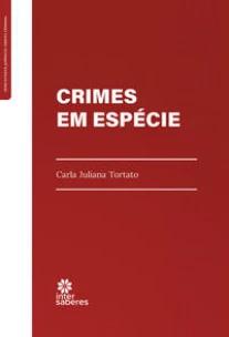 Crimes em Espécie