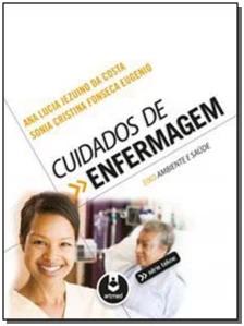 Cuidados de Enfermagem