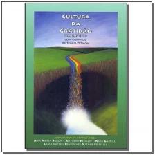 Cultura da Gratidão