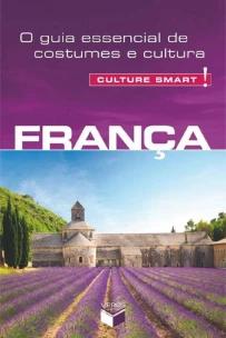 Culture Smart! França